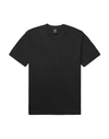 JEAN SHOP T-shirt,12214860LG 6