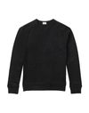 CLUB MONACO Sweatshirt,12214921VX 7