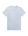 CLUB MONACO T-shirt,12215381RV 3