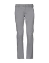 ALESSANDRO DELL'ACQUA Casual pants,36955938JG 4