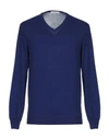 KANGRA CASHMERE Sweater,39915841IS 2