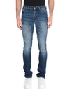 7 FOR ALL MANKIND JEANS,42704626JN 3