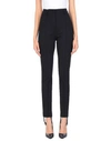True Royal Pants In Black