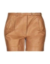 VIVIENNE WESTWOOD RED LABEL SHORTS,13255995OE 3