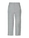 CHRISTIAN WIJNANTS Cropped pants & culottes,13258476NB 4