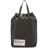 APC Grey 'Care Of Yourself' Tote