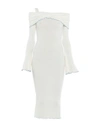 ELLERY Midi Dress,34893072QQ 5