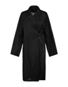 AHIRAIN OVERCOATS,41840804SN 4