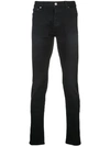 JOHN ELLIOTT LONG SKINNY JEANS