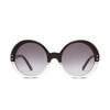 OLIVER GOLDSMITH OOPS 1973 FLOATING MONOCHROME