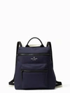 KATE SPADE THAT'S THE SPIRIT CONVERTIBLE BACKPACK,098687245852