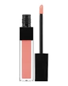 EDWARD BESS DEEP SHINE LIP GLOSS,PROD216610204