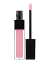 EDWARD BESS DEEP SHINE LIP GLOSS,PROD216610204