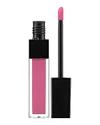 Edward Bess Deep Shine Lip Gloss - Wild Passion In Wild Passion