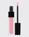 Edward Bess Deep Shine Lip Gloss In Stolen Kiss