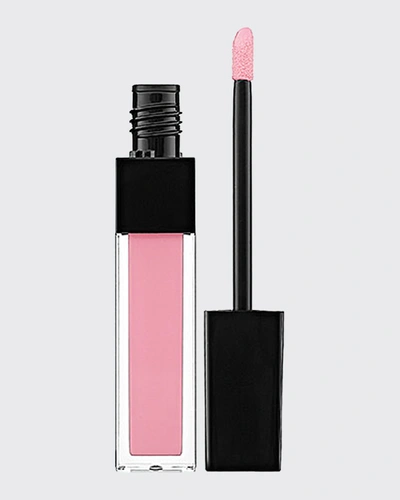 EDWARD BESS DEEP SHINE LIP GLOSS,PROD143230072