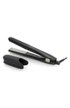 GHD GOLD PROFESSIONAL STYLER,60301