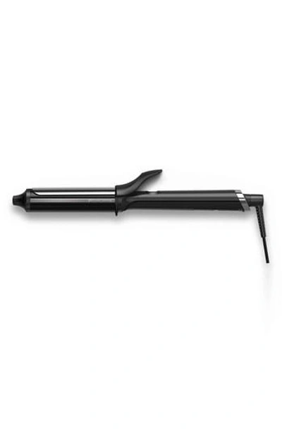 GHD GHD SOFT CURL 1 1/4-INCH CURLING IRON,20012