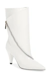 GIVENCHY SHOW BOOTIE,BE6012E087