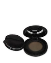 Surratt Beauty Diaphane Loose Powder Cartridge Matte 0.05 oz/ 1.5 G In Matte