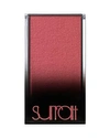 Surratt Beauty Artistique Blush Rougeur 0.14 oz/ 4 G In Vreeland