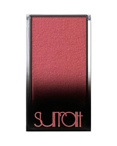 Surratt Beauty Artistique Blush Rougeur 0.14 oz/ 4 G In Vreeland