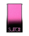 Surratt Artistique Blush Se Pomponner 0.14 oz/ 4 G In Se Pomponner