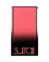 Surratt Beauty Artistique Blush In Classique