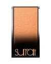 Surratt Beauty Artistique Blush In Flamme