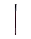KEVYN AUCOIN THE SHADOW LINER BRUSH,200015626