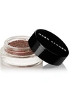 MARC JACOBS BEAUTY SEE-QUINS GLAM GLITTER EYESHADOW - TOPAZ FLASH 90