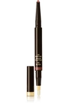 TOM FORD LIP SCULPTOR - SLASH 05