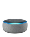 AMAZON ECHO DOT (3RD GENERATION),B0792K2BK6