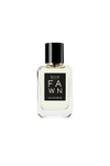 Ellis Brooklyn Fawn Eau De Parfum In Fawn