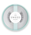 SWEED Black Gabbi Lashes