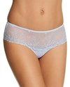 SIMONE PERELE Délice Boyshorts,12X630