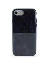 OLIVIA BURTON Two-Tone iPhone Case,0400095971434