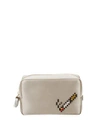ANYA HINDMARCH Pixel Make-Up Pouch,0400097175949