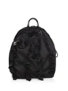 3.1 PHILLIP LIM / フィリップ リム Go-Go Mini Knapsack,0400098734802