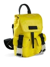 KENDALL + KYLIE Parker Mini Backpack,0400098570237