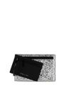 KENDALL + KYLIE Paulie Clutch,0400097816580