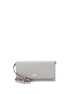 FURLA Leather Shoulder Bag,0400098767286