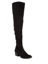 KENNETH COLE Alec Over the Knee Boots,0400095928644