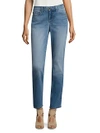 NYDJ Sheri Slim Jeans,0400095264798