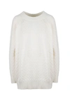 SEE BY CHLOÉ SWEATER,10746632
