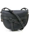 LOEWE GATE CROSSBODY BAG