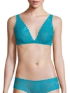 COSABELLA MINOA SOFT-CUP BRA,0400094752024