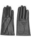 YOHJI YAMAMOTO CLASSIC GLOVES