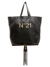 N°21 BAG,10748189