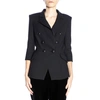 ELISABETTA FRANCHI CELYN B. Elisabetta Franchi Blazer Blazer Women Elisabetta Franchi,10748282